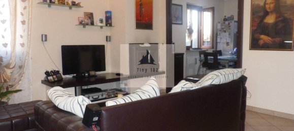 3 chambres Villa à Cherasco, Italy No. 376271 14