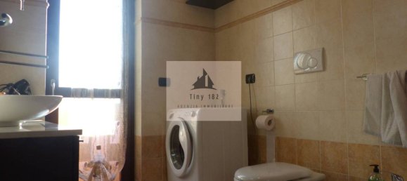 3 chambres Villa à Cherasco, Italy No. 376271 20