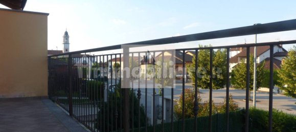 3 chambres Villa à Cherasco, Italy No. 376271 31