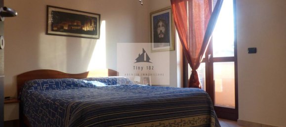 3 chambres Villa à Cherasco, Italy No. 376271 22