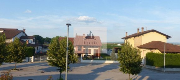 3 chambres Villa à Cherasco, Italy No. 376271 34