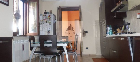 3 chambres Villa à Cherasco, Italy No. 376271 9