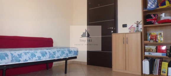 3 chambres Villa à Cherasco, Italy No. 376271 26