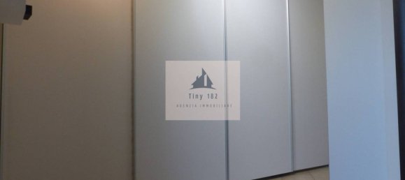 3 chambres Villa à Cherasco, Italy No. 376271 30