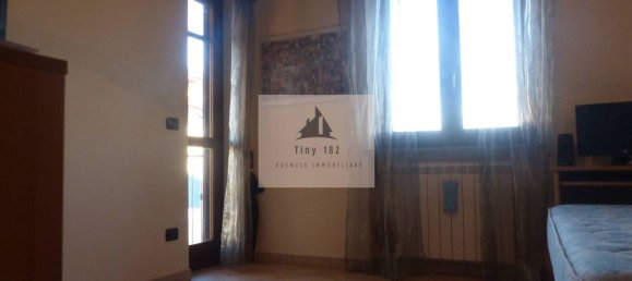 3 chambres Villa à Cherasco, Italy No. 376271 24