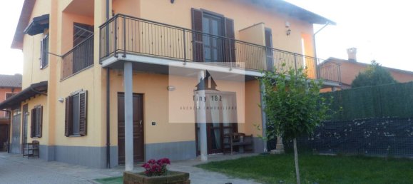 3 chambres Villa à Cherasco, Italy No. 376271 3