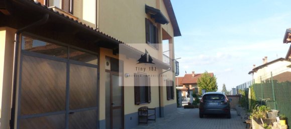 3 chambres Villa à Cherasco, Italy No. 376271 5