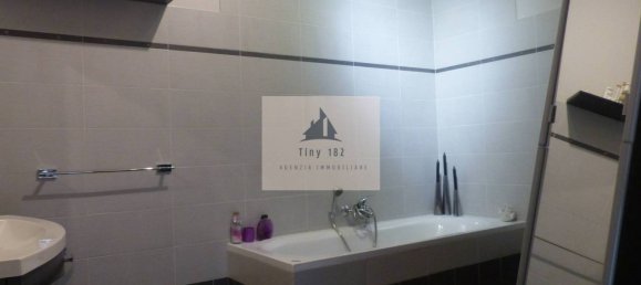 3 chambres Villa à Cherasco, Italy No. 376271 18