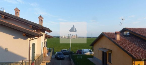 3 chambres Villa à Cherasco, Italy No. 376271 35