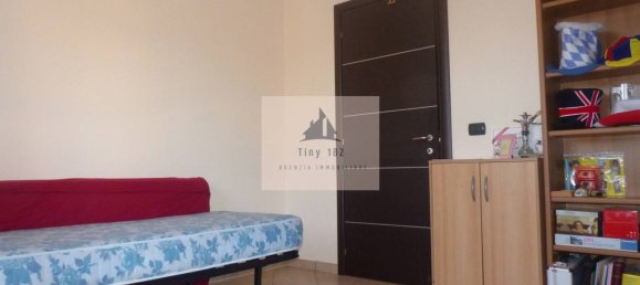 3 chambres Villa à Cherasco, Italy No. 376271 25