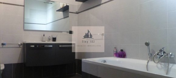 3 chambres Villa à Cherasco, Italy No. 376271 16