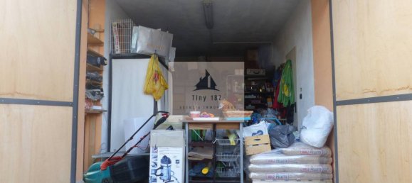 3 chambres Villa à Cherasco, Italy No. 376271 40