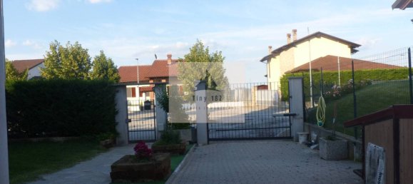 3 chambres Villa à Cherasco, Italy No. 376271 4