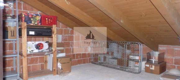 3 chambres Villa à Cherasco, Italy No. 376271 38