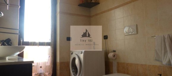 3 chambres Villa à Cherasco, Italy No. 376271 19