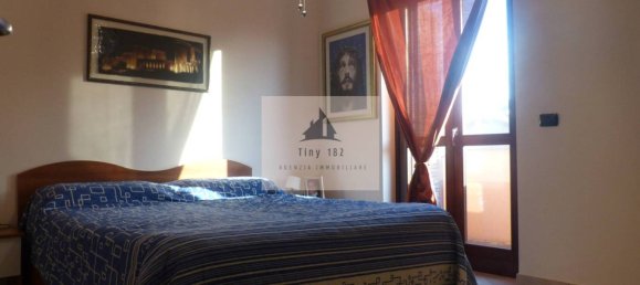 3 chambres Villa à Cherasco, Italy No. 376271 21