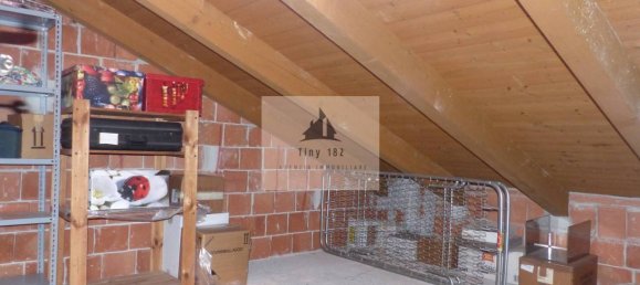 3 chambres Villa à Cherasco, Italy No. 376271 37