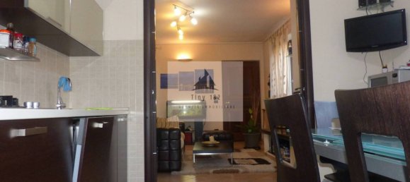 3 chambres Villa à Cherasco, Italy No. 376271 12