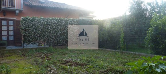 3 chambres Villa à Cherasco, Italy No. 376271 41