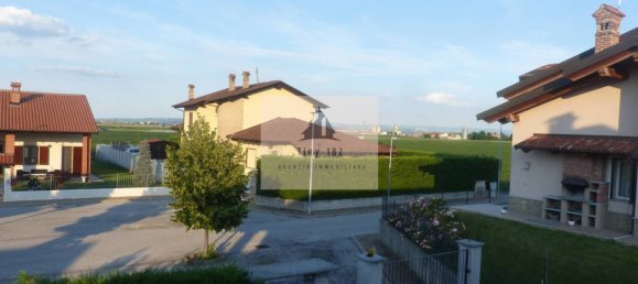 3 chambres Villa à Cherasco, Italy No. 376271 33