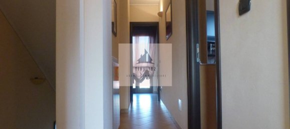 3 chambres Villa à Cherasco, Italy No. 376271 28