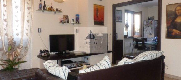 3 chambres Villa à Cherasco, Italy No. 376271 13