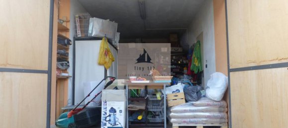 3 chambres Villa à Cherasco, Italy No. 376271 39