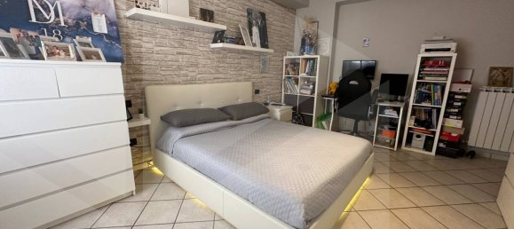 4غرفة منزل في Avezzano, Italy رقم 28364 38