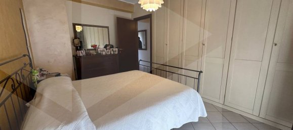 4غرفة منزل في Avezzano, Italy رقم 28364 20