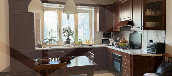 4غرفة منزل في Avezzano, Italy رقم 28364 18