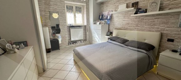4غرفة منزل في Avezzano, Italy رقم 28364 22