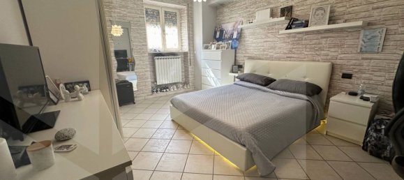 4غرفة منزل في Avezzano, Italy رقم 28364 16