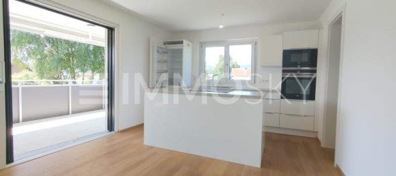 4-Zimmer Wohnung in Koblach, Austria, Nr. 250313 2