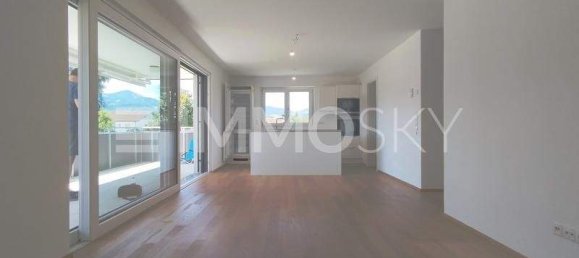 4-Zimmer Wohnung in Koblach, Austria, Nr. 250313 3