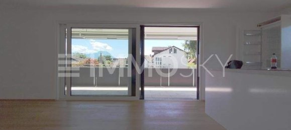 4-Zimmer Wohnung in Koblach, Austria, Nr. 250313 4