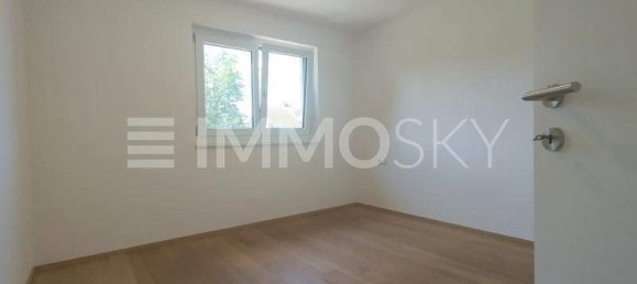 4-Zimmer Wohnung in Koblach, Austria, Nr. 250313 5