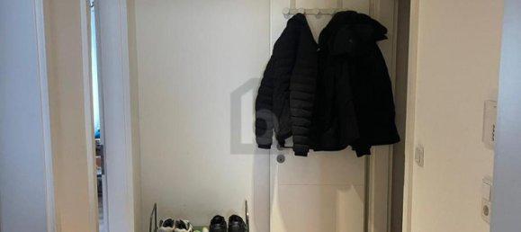 Квартира с 2 комнатами в Дортмунд, Германия № 254269 3