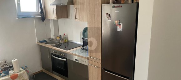 Квартира с 2 комнатами в Дортмунд, Германия № 254269 2