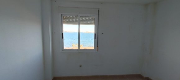 2 Schlafzimmer Wohnung in Cartagena, Spain, Nr. 181136 17