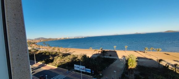 2 Schlafzimmer Wohnung in Cartagena, Spain, Nr. 181136 14