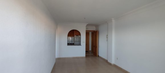 2 Schlafzimmer Wohnung in Cartagena, Spain, Nr. 181136 7