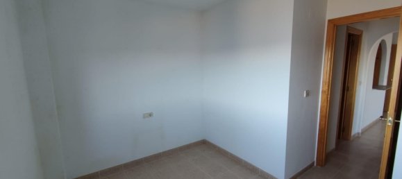2 Schlafzimmer Wohnung in Cartagena, Spain, Nr. 181136 12