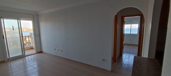 2 Schlafzimmer Wohnung in Cartagena, Spain, Nr. 181136 6