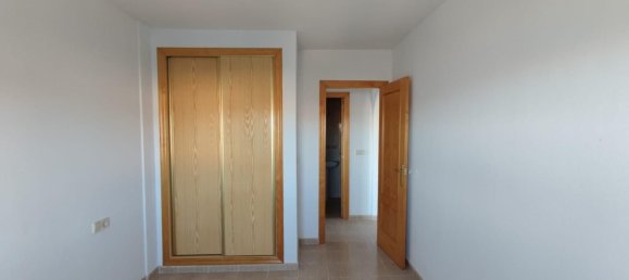2 Schlafzimmer Wohnung in Cartagena, Spain, Nr. 181136 18