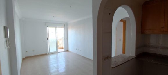 2 Schlafzimmer Wohnung in Cartagena, Spain, Nr. 181136 8