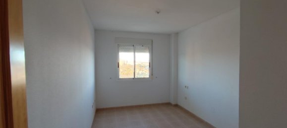 2 Schlafzimmer Wohnung in Cartagena, Spain, Nr. 181136 21
