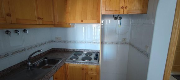 2 Schlafzimmer Wohnung in Cartagena, Spain, Nr. 181136 10