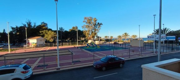 2 Schlafzimmer Wohnung in Cartagena, Spain, Nr. 181136 5