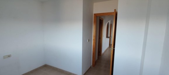 2 Schlafzimmer Wohnung in Cartagena, Spain, Nr. 181136 13