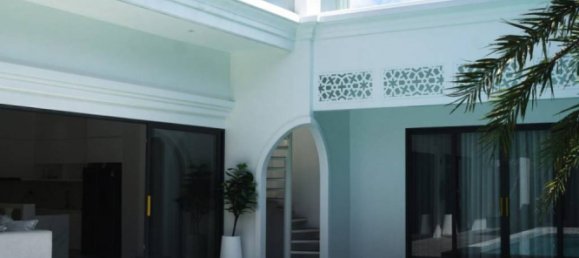 3 bedrooms Villa in Bang Tao, Thailand No. 24166 2